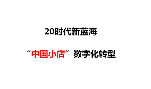 7.png