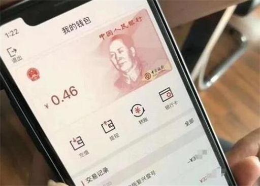 src=http___p1.itc.cn_images01_20201026_fb1e8e54ed3f4e0486b3c95ae97d9efe.jpeg&refer=http___p1.itc.jpg