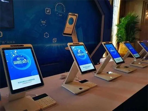 刷脸支付设备具有哪些功能？能否解决商家经营痛点？