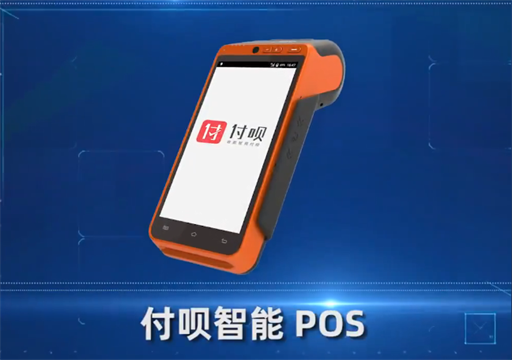 QQ截图20210819114001.png