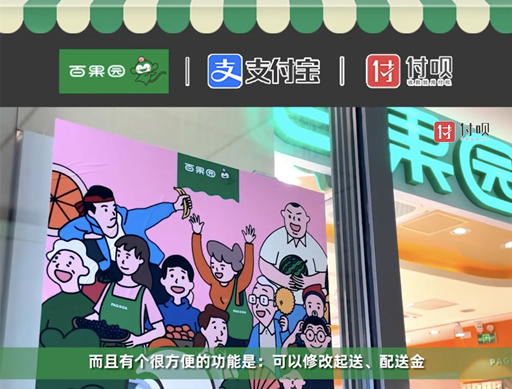 微信图片_20210820100916.png