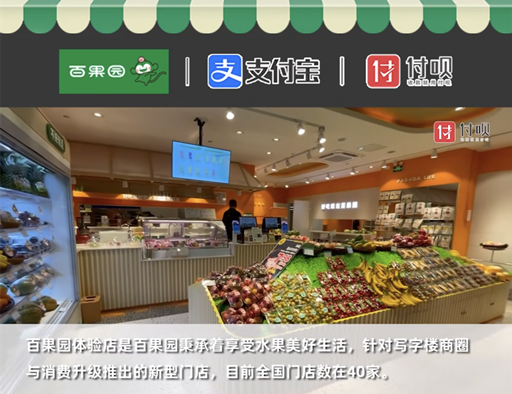 微信图片_20210820100910.png