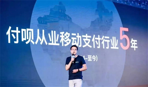 src=http_%2F%2Fupload-images.jianshu.io%2Fupload_images%2F19964168-e34f1cb44ea4c652.png&refer=http_%2F%2Fupload-images.jianshu.jpg