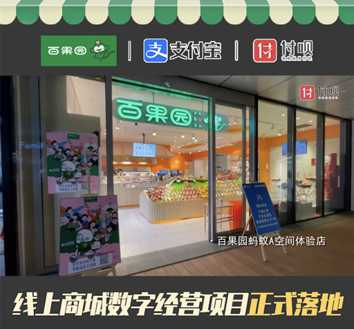 微信图片_20210820100851.png