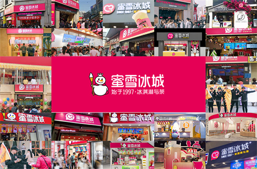 src=http___pic2.zhimg.com_v2-a93c47ff7fb908b0f9f8eca70c3ccfc7_1440w.jpg&refer=http___pic2.zhimg.jpg