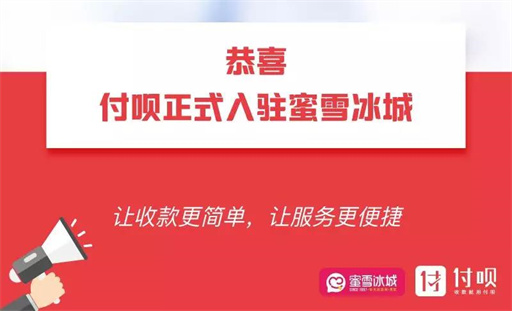 微信图片_20210823154658.jpg