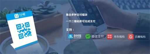微信图片_20210823154708.jpg
