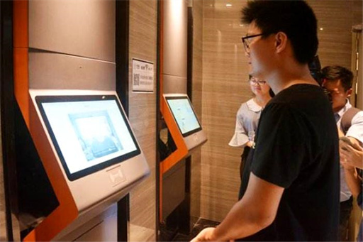 推广刷脸支付怎么赚钱？刷脸支付利润分成
