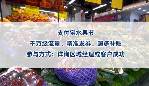 QQ浏览器截图20210918160006.png