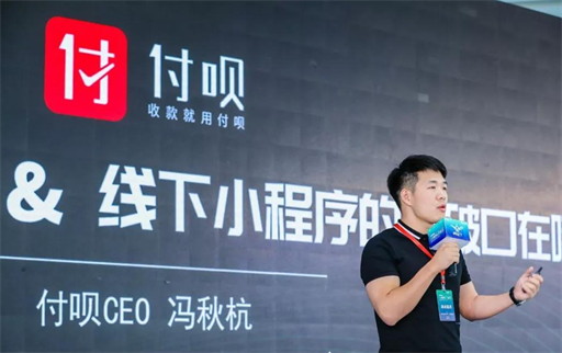 QQ截图20210722115751.png