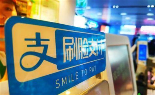 支付宝刷脸授权服务商有哪几家？支付宝刷脸十大服务商