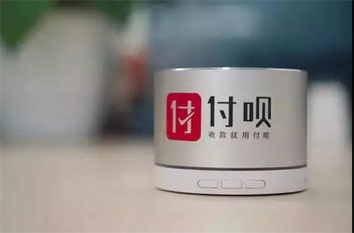 src=http_%2F%2Fupload-images.jianshu.io%2Fupload_images%2F10954405-8ec4d43ec9e2babd.jpg&refer=http_%2F%2Fupload-images.jianshu.jpg