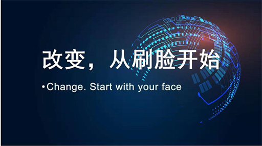 src=http___img.zcool.cn_community_013baf5d390a4fa8012187f4a50192.jpg@1280w_1l_2o_100sh.jpg&refer=http___img.zcool.jpg