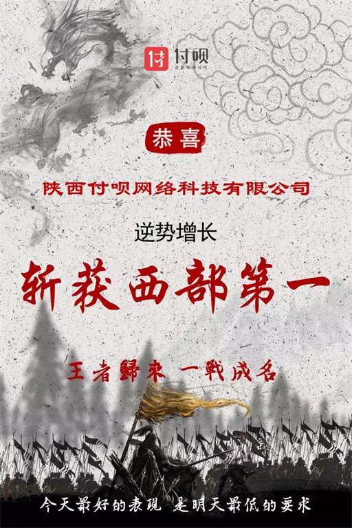 ceb779e68b30427992f272de606944fb.jpg