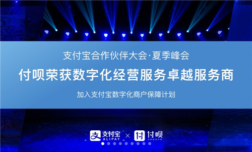 QQ截图20210310165005.jpg