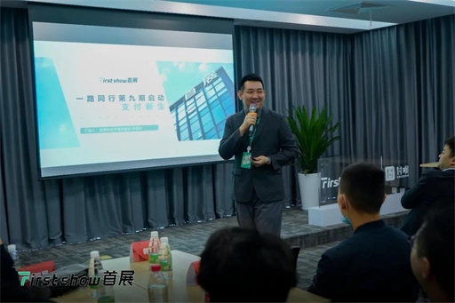 微信图片_20211022182550.jpg