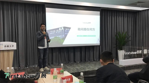 微信图片_20211022182558.jpg