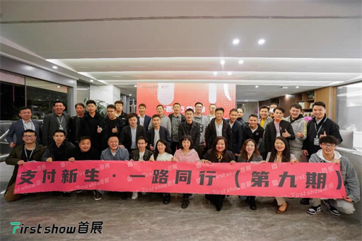 微信图片_20211022182542.jpg