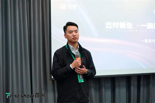 微信图片_20211022182954.jpg
