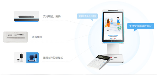 QQ截图20210310165243.jpg