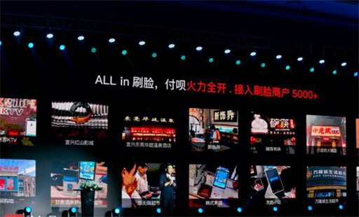 QQ截图20211105154228.png