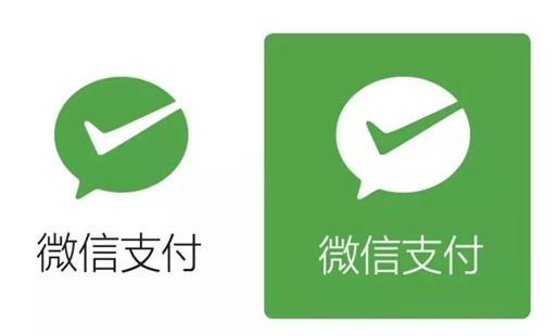 付呗紧跟微信支付步伐，助力小微商家实现数字化经营