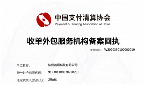 微信图片_20211201113354.jpg
