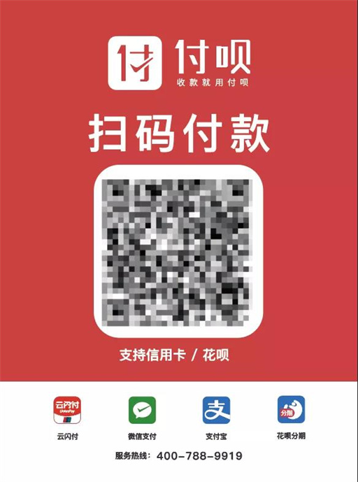 微信图片_20211201113607.jpg