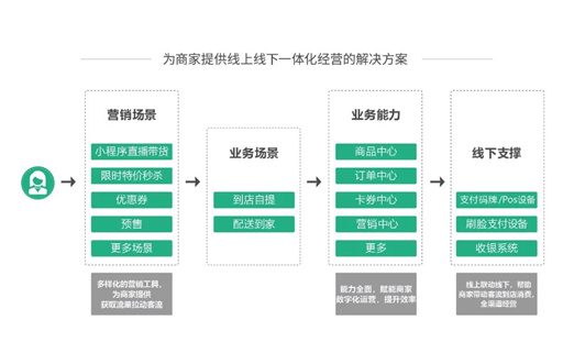微信图片_20211201113612.jpg