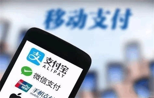 u=3906180831,1559373611&fm=26&fmt=auto - 副本.jpg