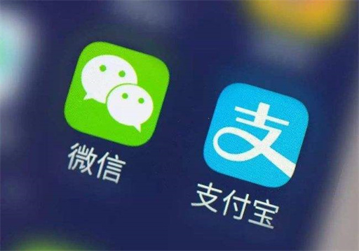 商户收款码怎么推广？付呗聚合商户收款码广受商家青睐！