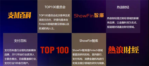微信图片_20211231173549.jpg