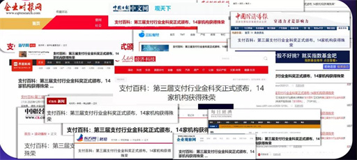 微信图片_20211231173554.jpg