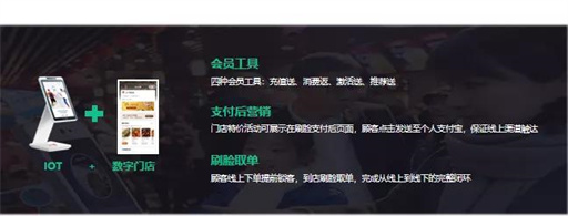 微信图片_20220106154833.jpg
