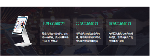 微信图片_20220106154830.png