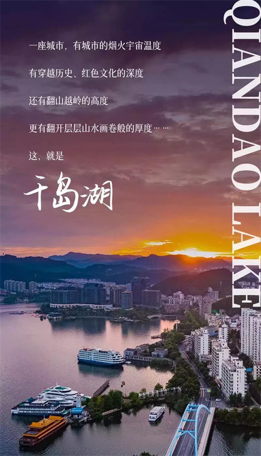 微信图片_20220107143550.jpg