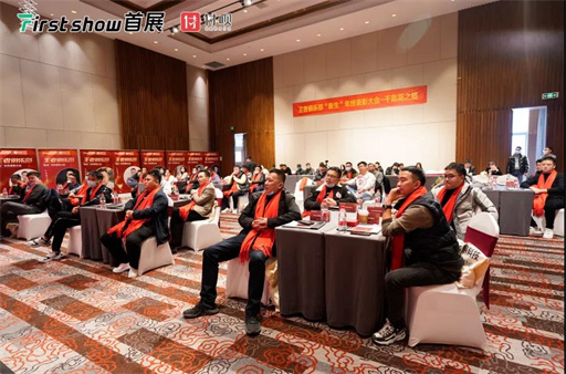 微信图片_20220117101148.jpg