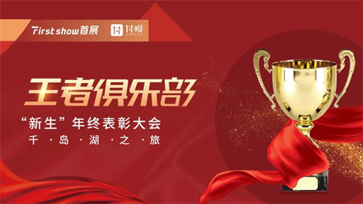 微信图片_20220117101133.jpg