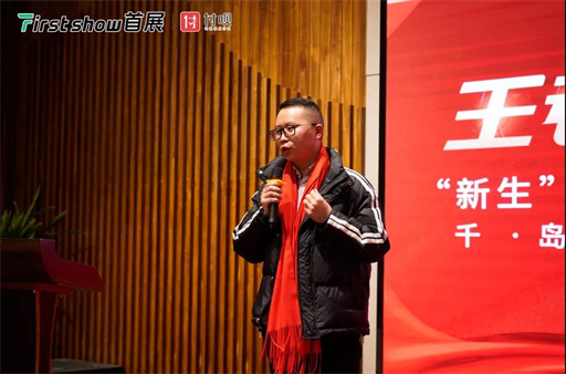 微信图片_20220117101248.jpg