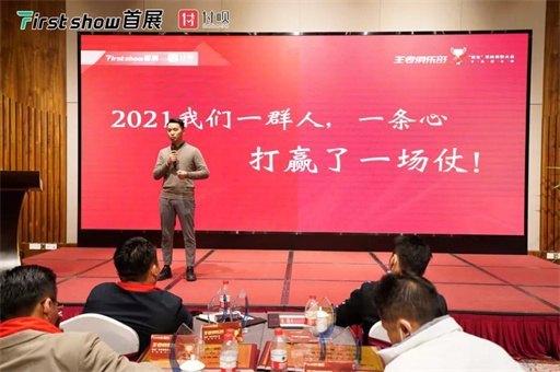 微信图片_20220117101317.jpg