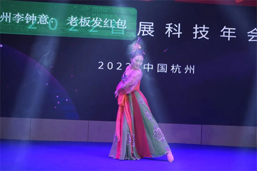 微信图片_20220125220242.jpg