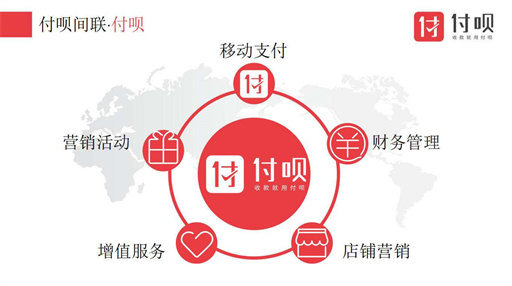 src=http_%2F%2Fpic3.58cdn.com.cn%2Fp1%2Fbig%2Fn_v252da07cfbb9545d4bbd786f17da1fefa.jpg&refer=http_%2F%2Fpic3.58cdn.com.jpg