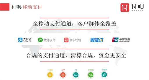 src=http_%2F%2Fpic2.58cdn.com.cn%2Fp1%2Fbig%2Fn_v2c3363cc509c148f9b3fbfea6380c2276.jpg&refer=http_%2F%2Fpic2.58cdn.com.jpg