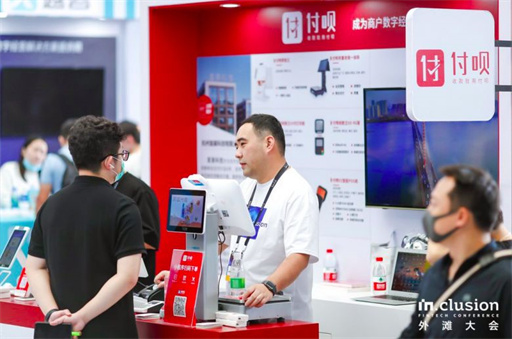 src=http_%2F%2Fxinmeibao.oss-cn-hangzhou.aliyuncs.com%2Fuploads%2Feditor%2F20200927%2F1601176881532456.png&refer=http_%2F%2Fxinmeibao.oss-cn-hangzhou.aliyuncs.jpg