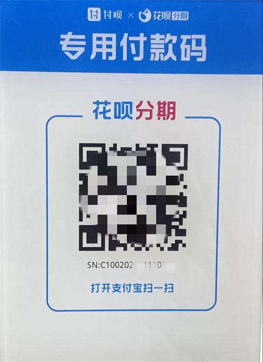 微信图片_20220217150943.jpg