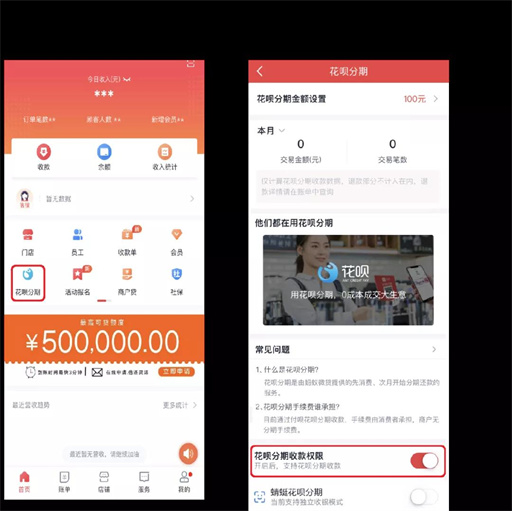 微信图片_20220217151003.jpg