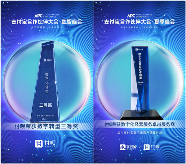 3 (2)_副本.jpg