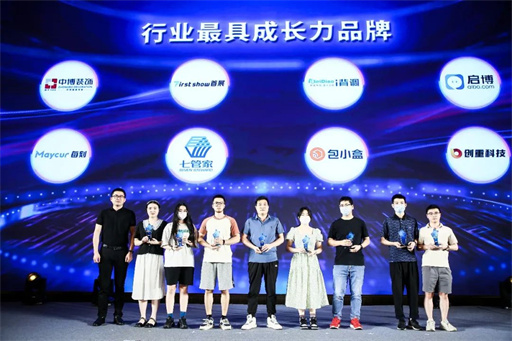 微信图片_20220628144028.jpg