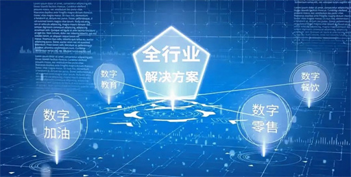 微信图片_20220628144043.jpg