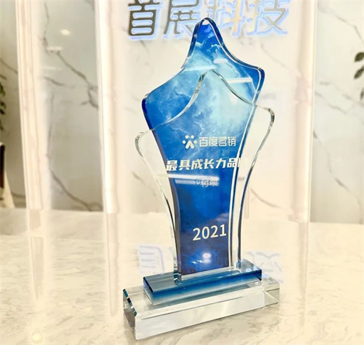 微信图片_20220628144031.jpg